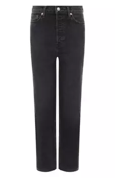 Джинсы The 70s Re/Done