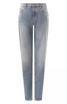 Джинсы The Attico