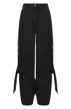 Джинсы The Attico