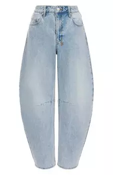 Джинсы The Barrel Jean Statik Ksubi