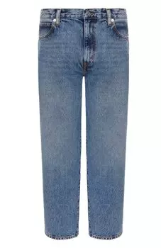 Джинсы The Candle Frame Denim