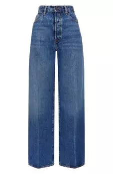 Джинсы The Collegiate Frame Denim