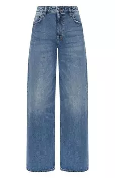 Джинсы The Empire Jean Relik Ksubi