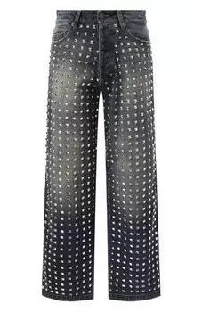 Джинсы The Kooples