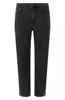 Джинсы The Kooples