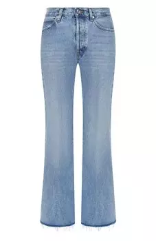 Джинсы The Lax Frame Denim