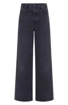 Джинсы The Loose Frame Denim