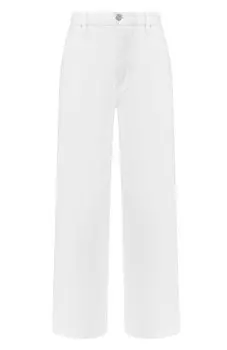 Джинсы The Loose Frame Denim