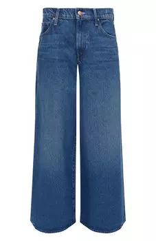 Джинсы The Rigatoni Sneak Mother