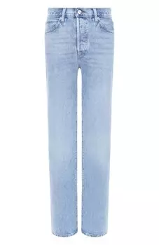 Джинсы The Vertical Frame Denim