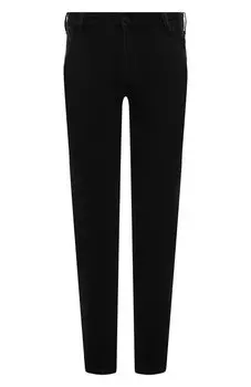 Джинсы Thom Krom