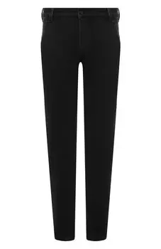 Джинсы Thom Krom