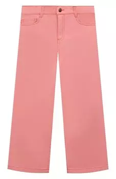 Джинсы TINYCOTTONS