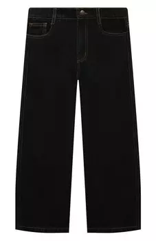 Джинсы TINYCOTTONS