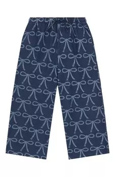 Джинсы TINYCOTTONS