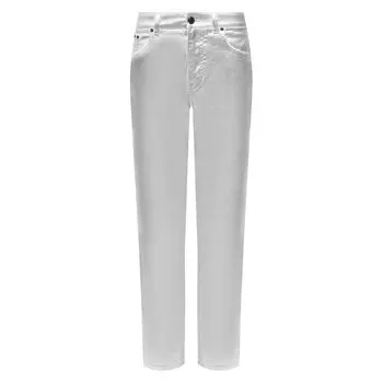 Джинсы Tom Ford