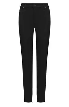 Джинсы Tom Ford