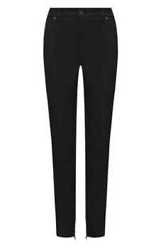 Джинсы Tom Ford