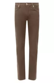 Джинсы Tom Ford