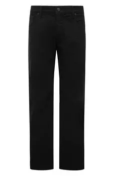 Джинсы Tom Ford