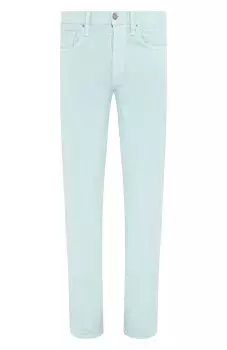 Джинсы Tom Ford