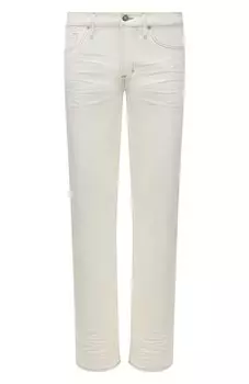 Джинсы Tom Ford