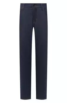Джинсы Tom Ford