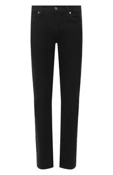 Джинсы Tom Ford