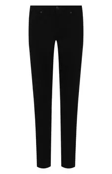 Джинсы Tom Ford