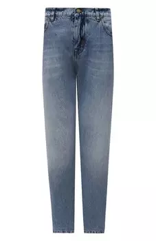 Джинсы Tom Ford