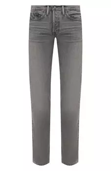 Джинсы Tom Ford
