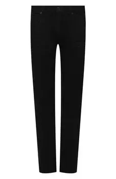 Джинсы Tom Ford