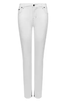 Джинсы Tom Ford