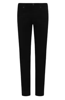 Джинсы Tom Ford
