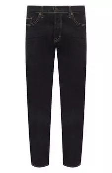 Джинсы Tom Ford