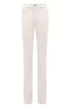 Джинсы Tom Ford