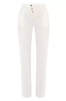 Джинсы Tom Ford