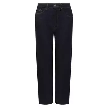 Джинсы Totême