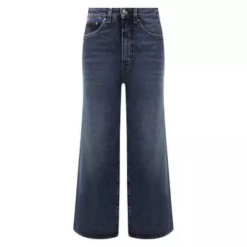 Джинсы Totême