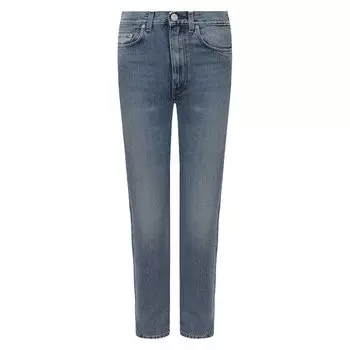 Джинсы Totême