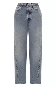 Джинсы TOTEME