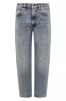 Джинсы TOTEME