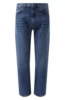 Джинсы TOTEME