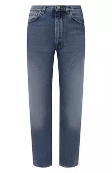 Джинсы Totme