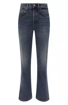 Джинсы Totme