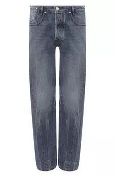 Джинсы Trussardi