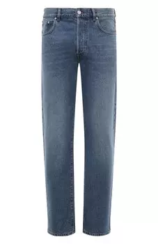 Джинсы Trussardi