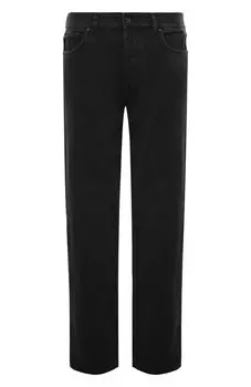 Джинсы Trussardi