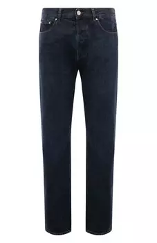 Джинсы Trussardi