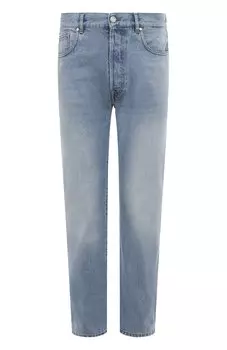 Джинсы Trussardi